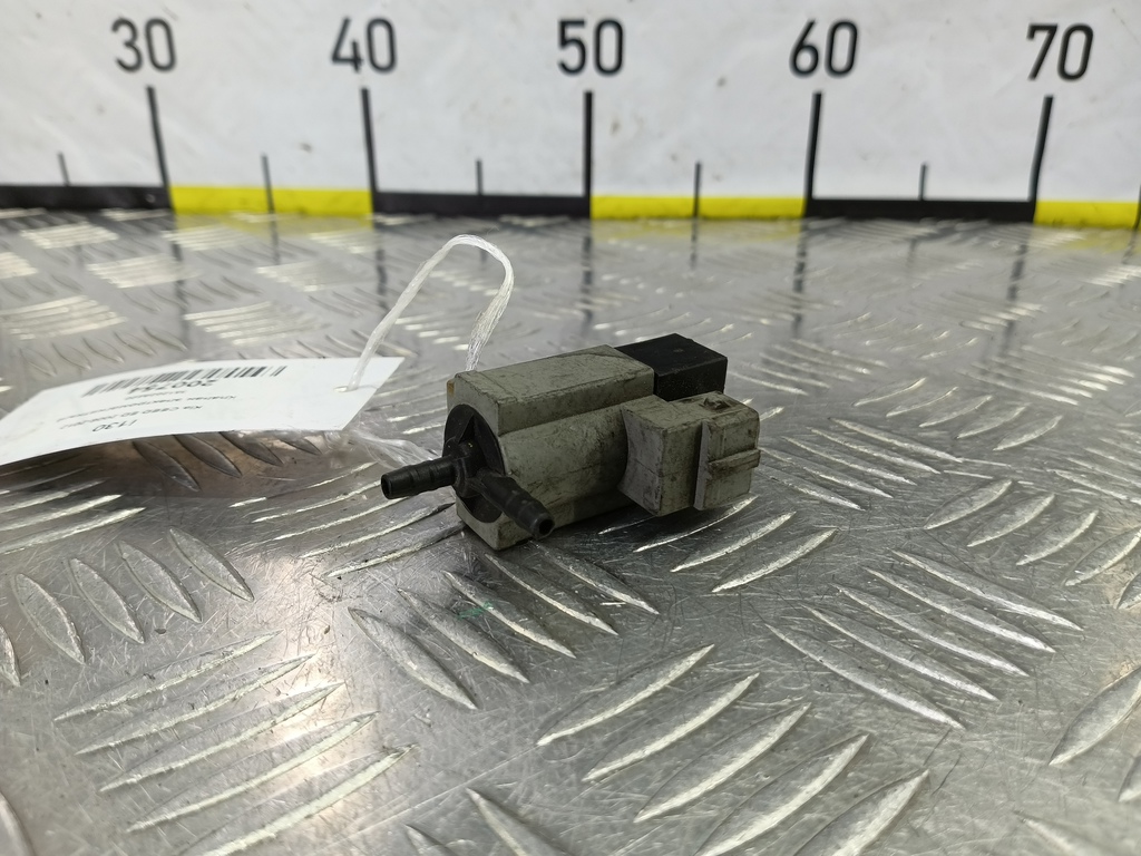 клапан электромагнитный Kia Ceed  351202A400, 520 рублей, Москва