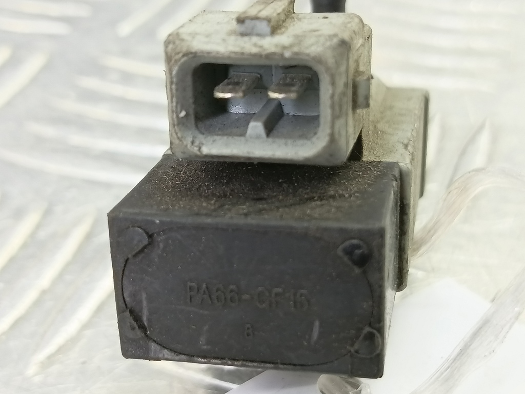 клапан электромагнитный Kia Ceed  351202A400, 520 рублей, Москва