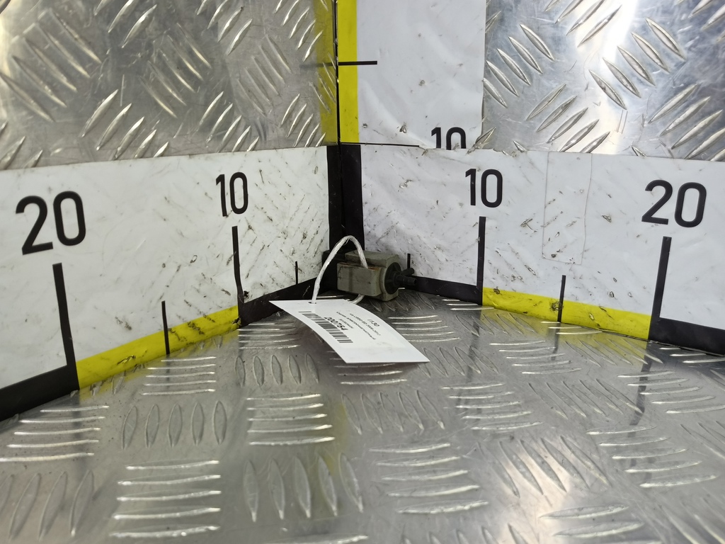 клапан электромагнитный Kia Ceed  351202A400, 520 рублей, Москва