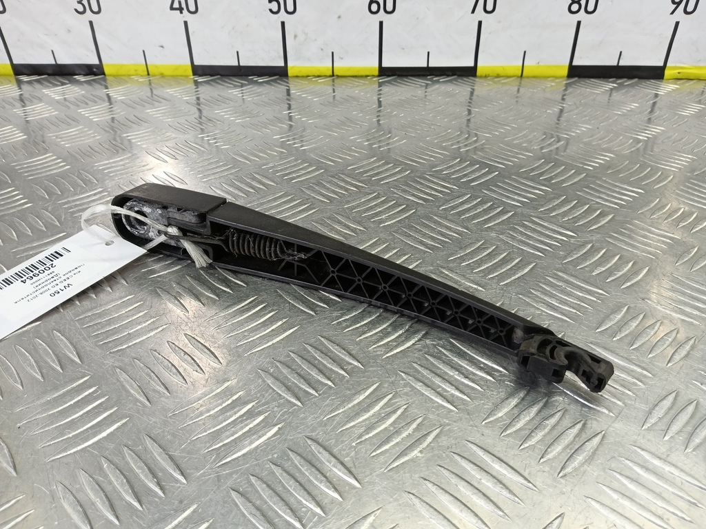 поводок стеклоочистителя (дворник) Kia Ceed  988111H000, 630 рублей, Москва