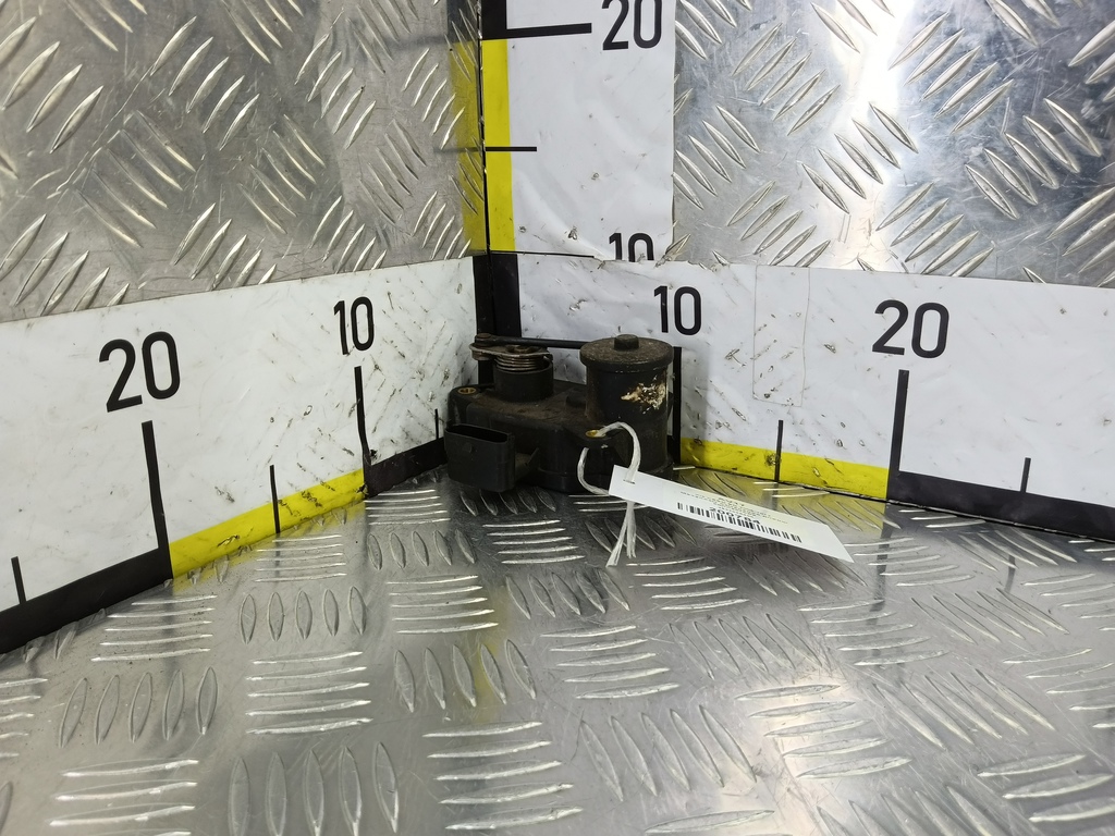 механизм изменения длины коллектора Kia Ceed  283202A400, 2470 рублей, Москва