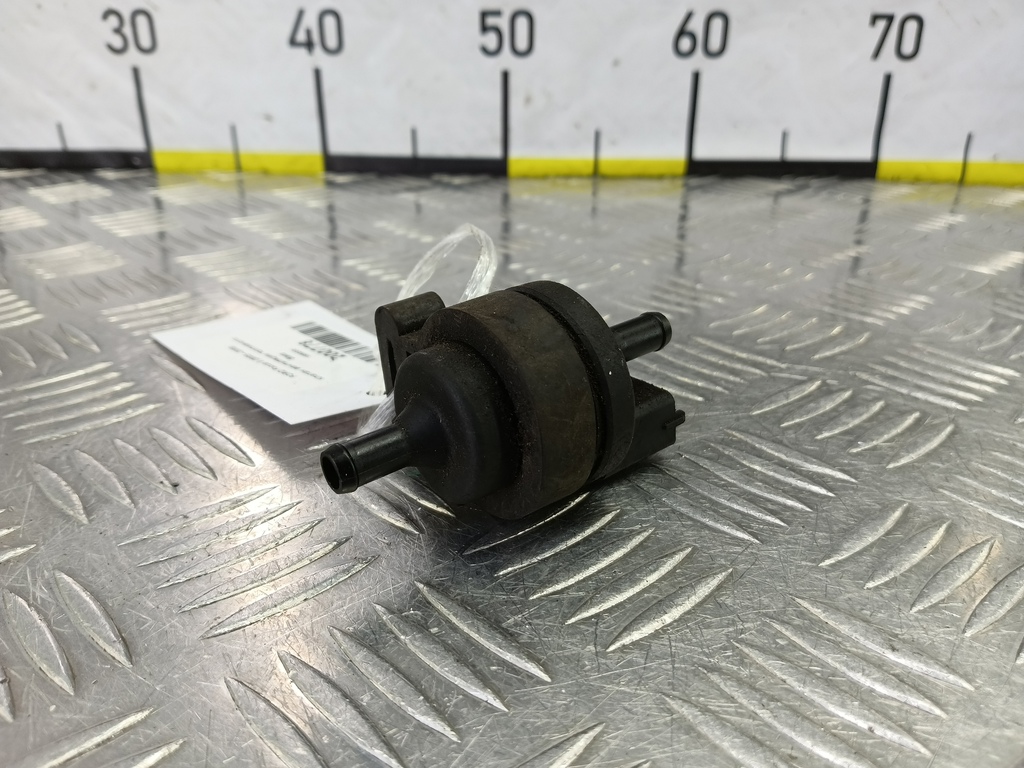 клапан вентиляции топливного бака FORD Focus  1669555, 980 рублей, Москва