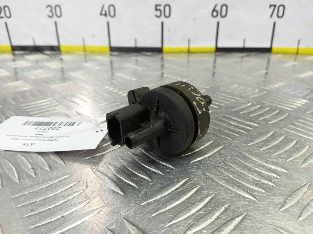 клапан вентиляции топливного бака FORD Focus Focus 1669555, 980 рублей, Москва