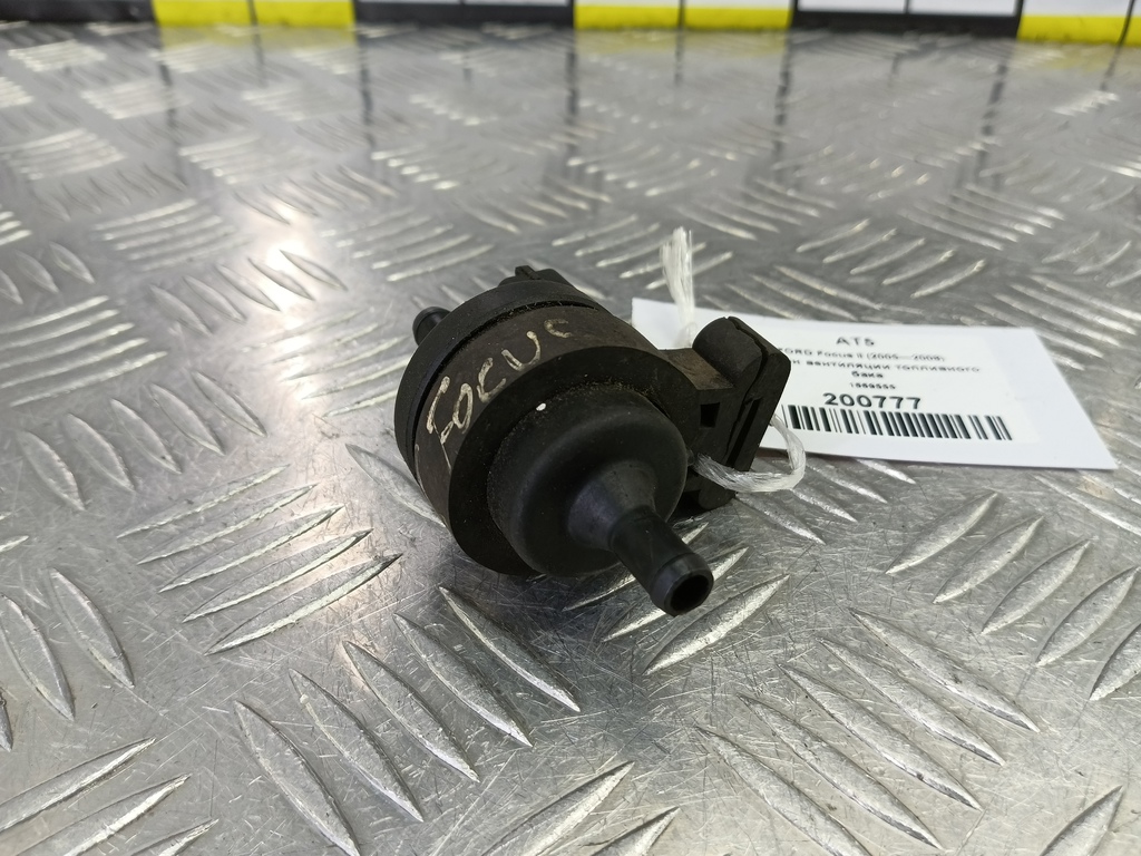 клапан вентиляции топливного бака FORD Focus Focus 1669555, 980 рублей, Москва