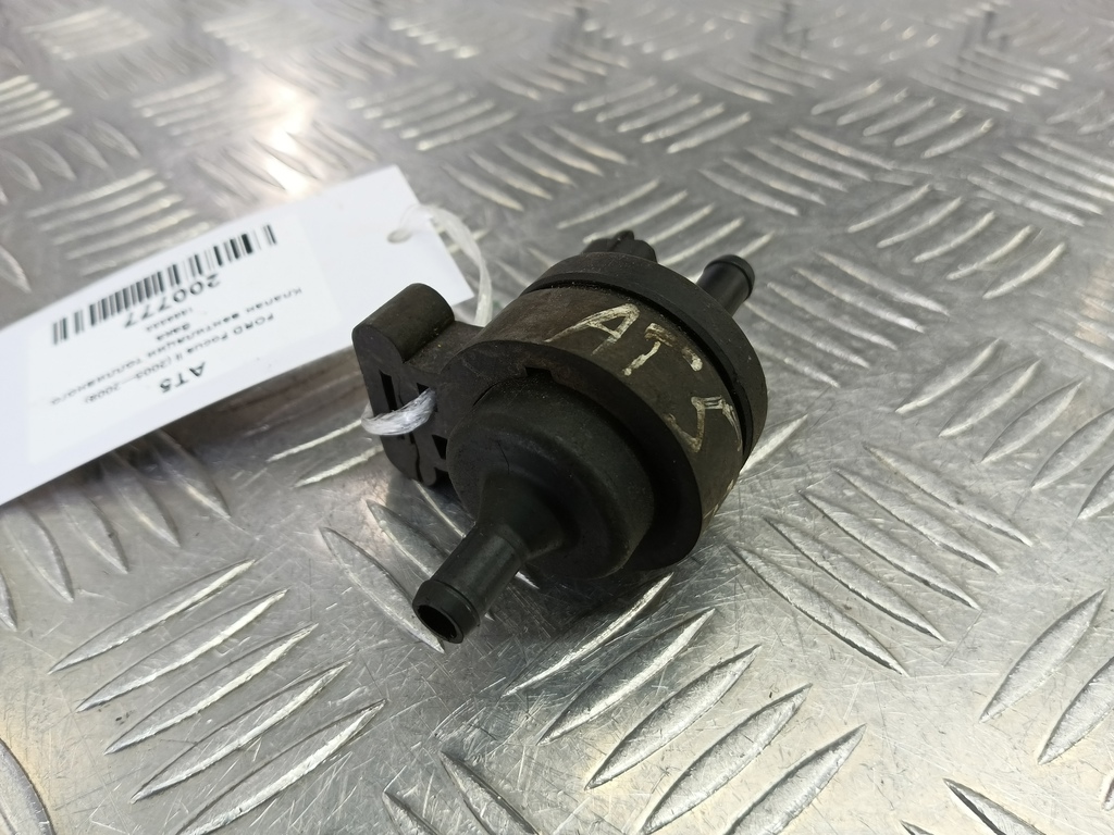 клапан вентиляции топливного бака FORD Focus Focus 1669555, 980 рублей, Москва