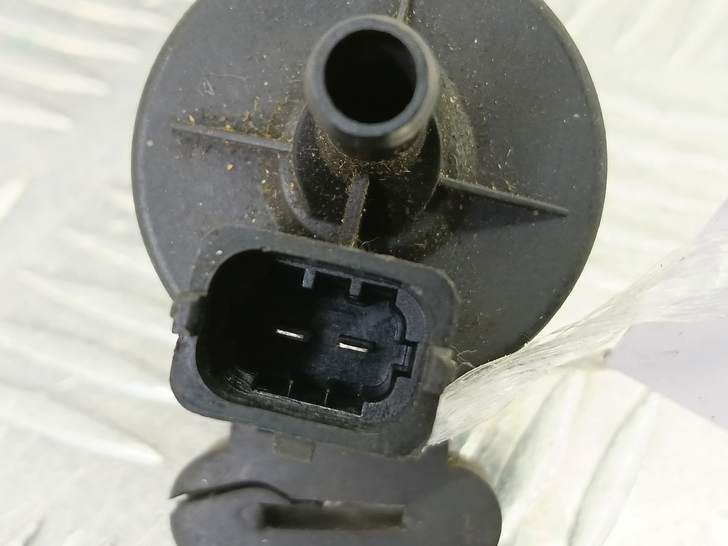 клапан вентиляции топливного бака FORD Focus Focus 1669555, 980 рублей, Москва