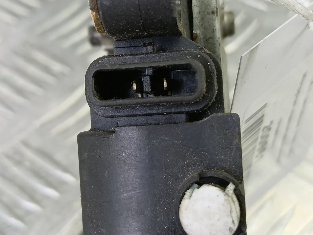 моторчик стеклоподъёмника HONDA CR-V  72715S10013, 4430 рублей, Москва