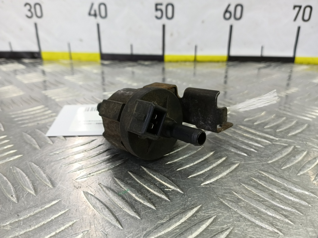 клапан вентиляции топливного бака Hyundai TUCSON  2891022040, 1440 рублей, Москва