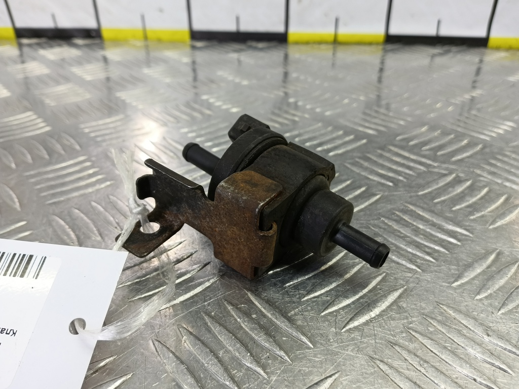 клапан вентиляции топливного бака Hyundai TUCSON  2891022040, 1440 рублей, Москва