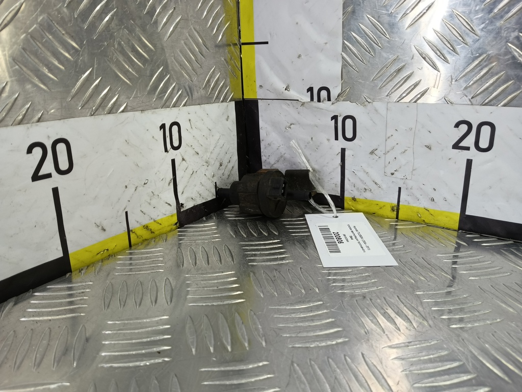 клапан вентиляции топливного бака Hyundai TUCSON  2891022040, 1440 рублей, Москва