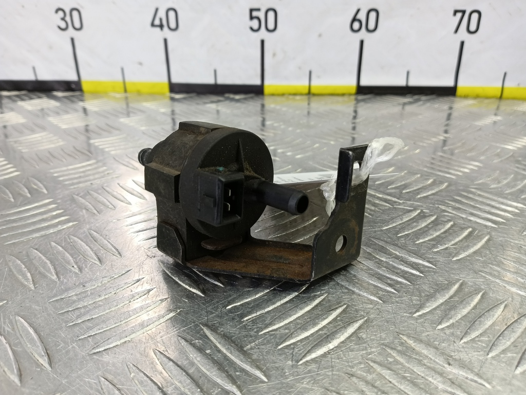 клапан электромагнитный Hyundai GETZ 1.4 AT (97 л.с.)Getz  I рестайлинг (2005—2011) Хетчбэк 2891426810, 750 рублей, Москва