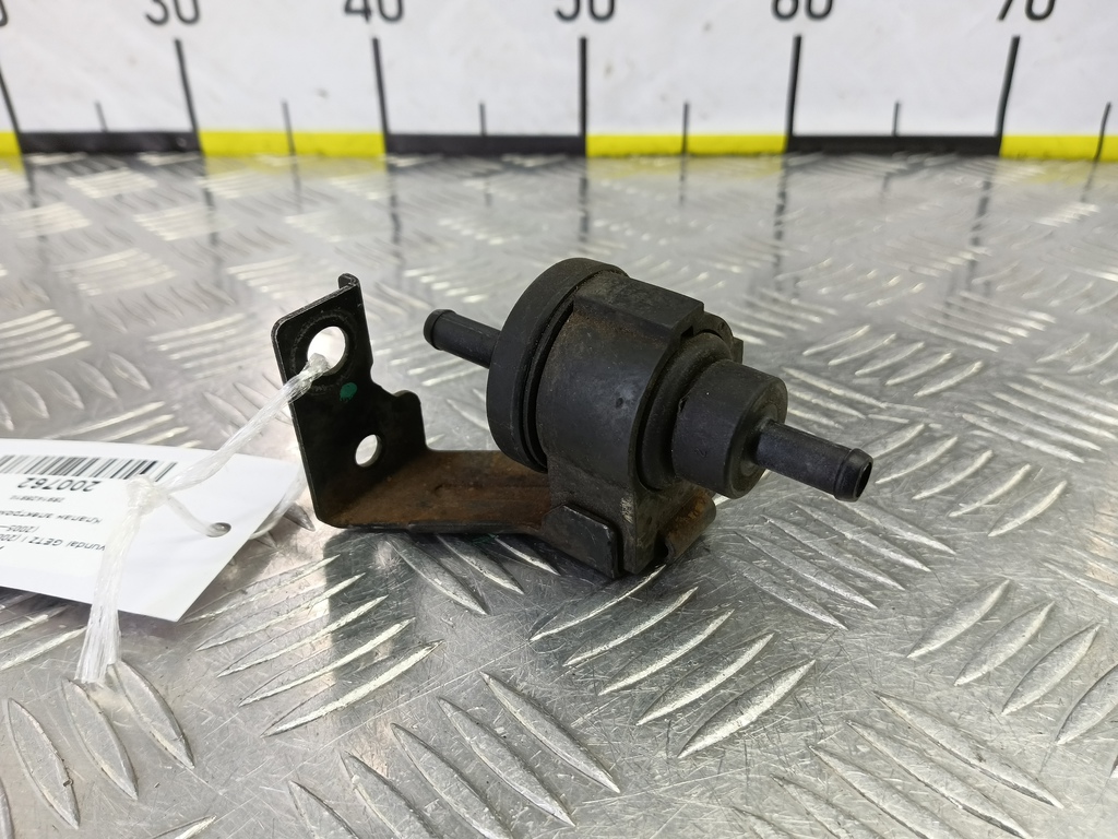 клапан электромагнитный Hyundai GETZ 1.4 AT (97 л.с.)Getz  I рестайлинг (2005—2011) Хетчбэк 2891426810, 750 рублей, Москва