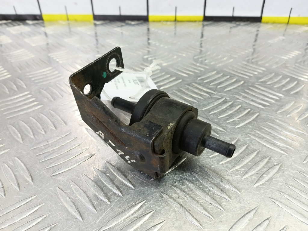 клапан электромагнитный Hyundai GETZ 1.4 AT (97 л.с.)Getz  I рестайлинг (2005—2011) Хетчбэк 2891426810, 750 рублей, Москва