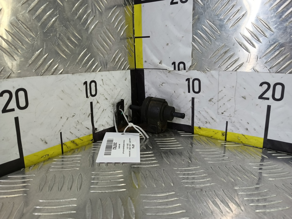 клапан электромагнитный Hyundai GETZ 1.4 AT (97 л.с.)Getz  I рестайлинг (2005—2011) Хетчбэк 2891426810, 750 рублей, Москва