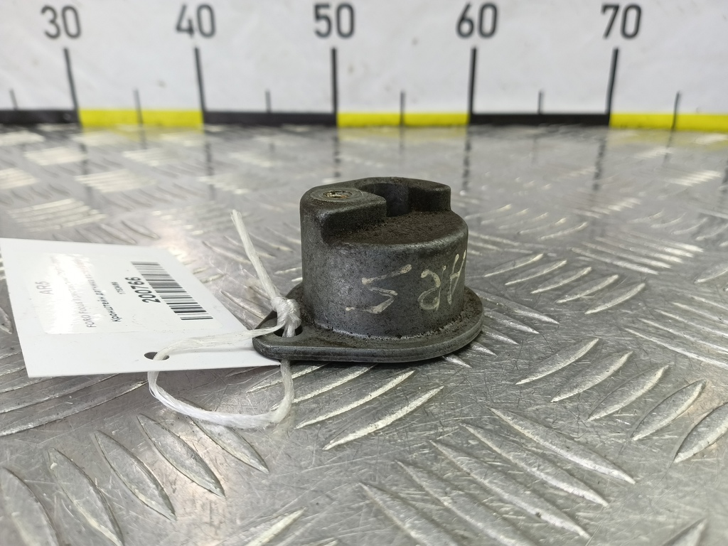 кронштейн датчика коленвала FORD Focus Focus 1752469, 860 рублей, Москва