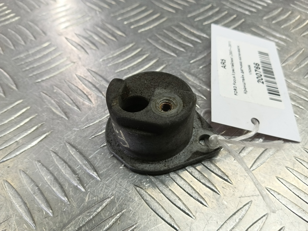 кронштейн датчика коленвала FORD Focus Focus 1752469, 860 рублей, Москва