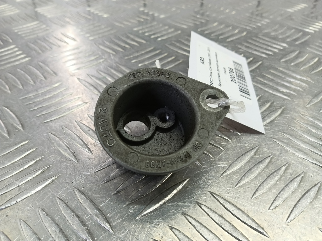 кронштейн датчика коленвала FORD Focus Focus 1752469, 860 рублей, Москва