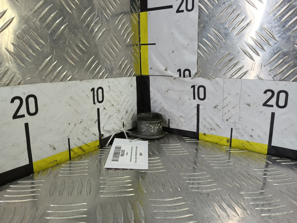 кронштейн датчика коленвала FORD Focus Focus 1752469, 860 рублей, Москва