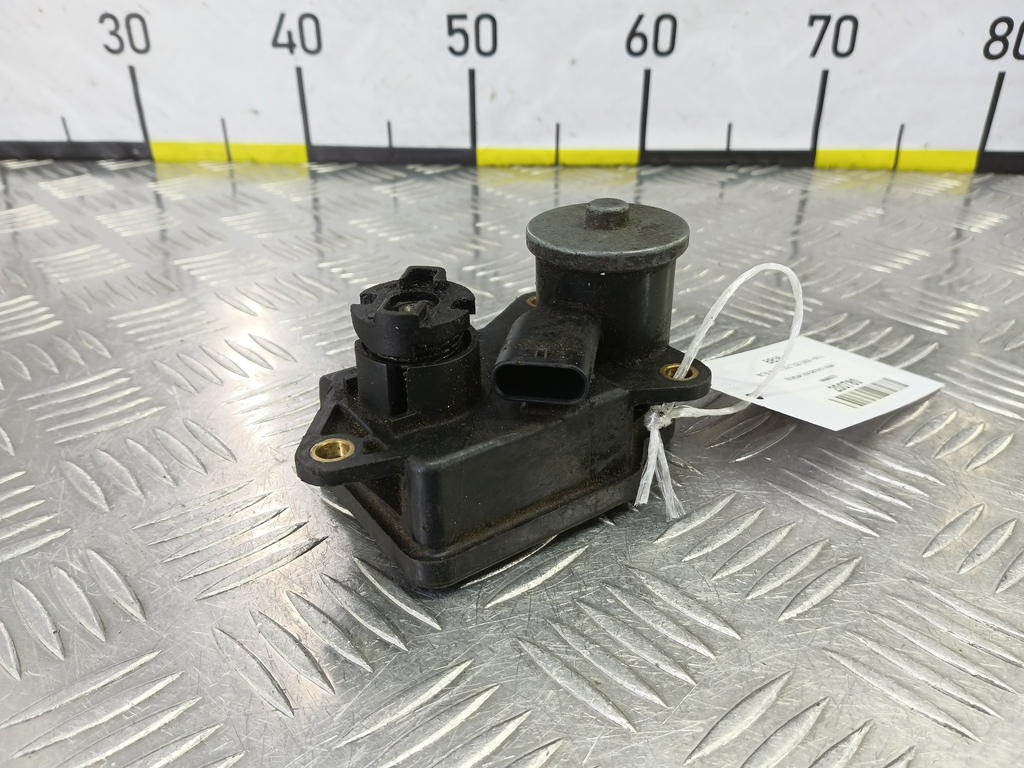 клапан холостого хода MITSUBISHI COLT  MN960379, 6150 рублей, Москва