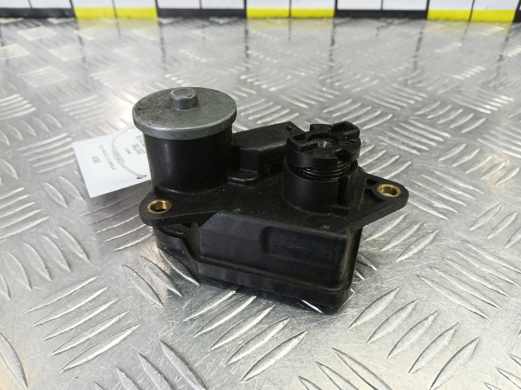 клапан холостого хода MITSUBISHI COLT  MN960379, 6150 рублей, Москва