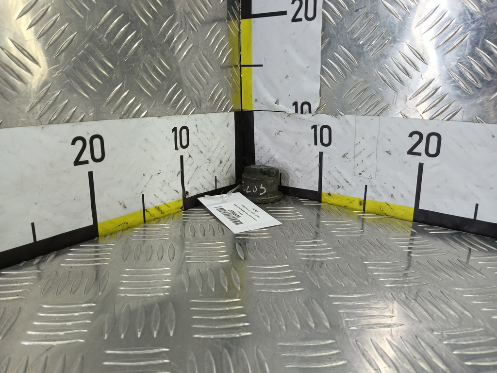 кронштейн датчика коленвала FORD Focus 1.6 AT (100 л.с.)Focus  II (2005—2008) Хетчбэк 1752469, 860 рублей, Москва