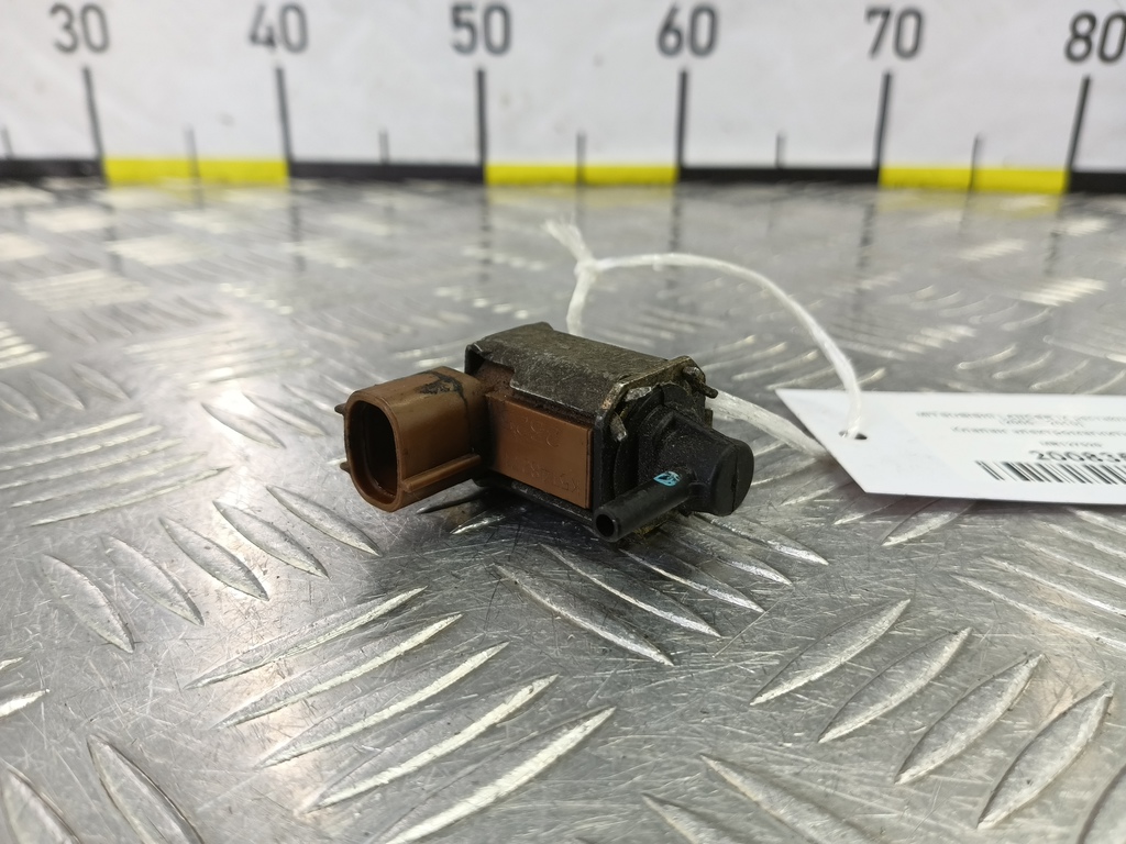 клапан электромагнитный MITSUBISHI LANCER  MR127520, 860 рублей, Москва