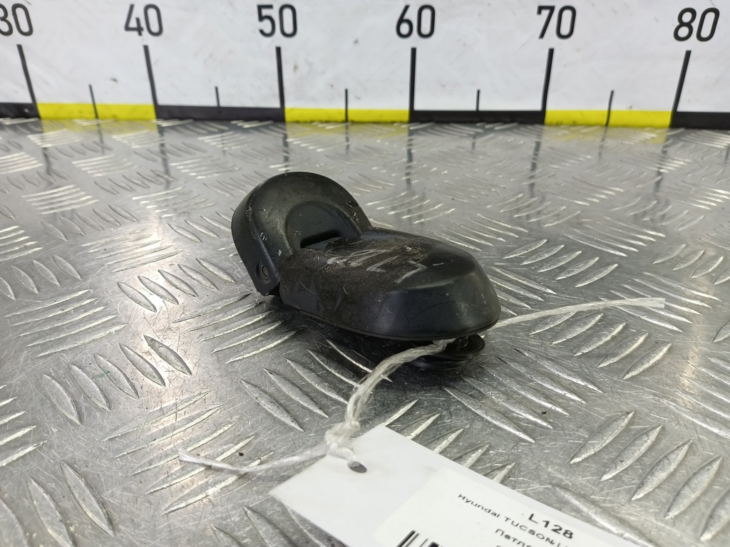 петля стекла Hyundai TUCSON 2.0 CRDi AT (112 л.с.)Tucson  I (2004—2011) Внедорожник 871602E001, 5000 рублей, Москва