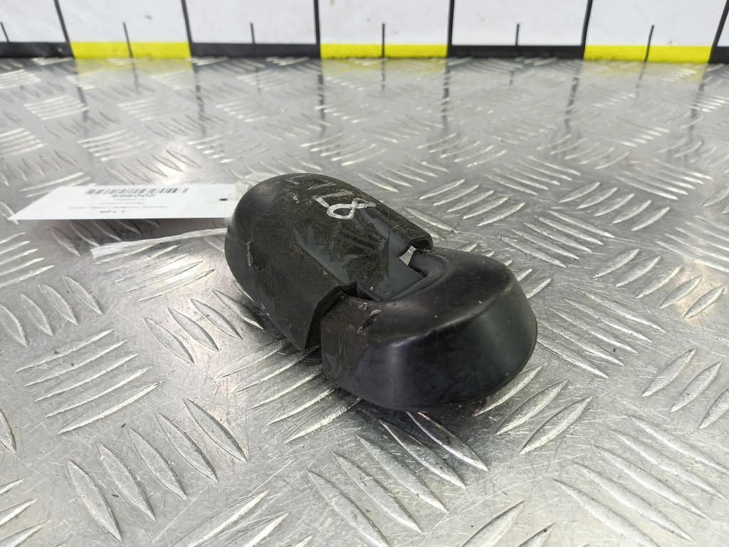 петля стекла Hyundai TUCSON 2.0 CRDi AT (112 л.с.)Tucson  I (2004—2011) Внедорожник 871602E001, 5000 рублей, Москва