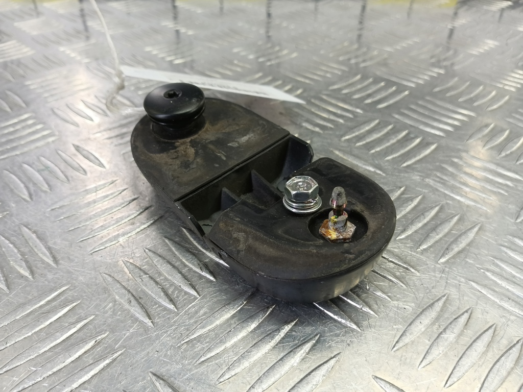 петля стекла Hyundai TUCSON 2.0 CRDi AT (112 л.с.)Tucson  I (2004—2011) Внедорожник 871602E001, 5000 рублей, Москва