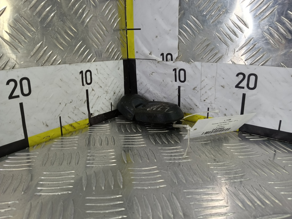 петля стекла Hyundai TUCSON 2.0 CRDi AT (112 л.с.)Tucson  I (2004—2011) Внедорожник 871602E001, 5000 рублей, Москва