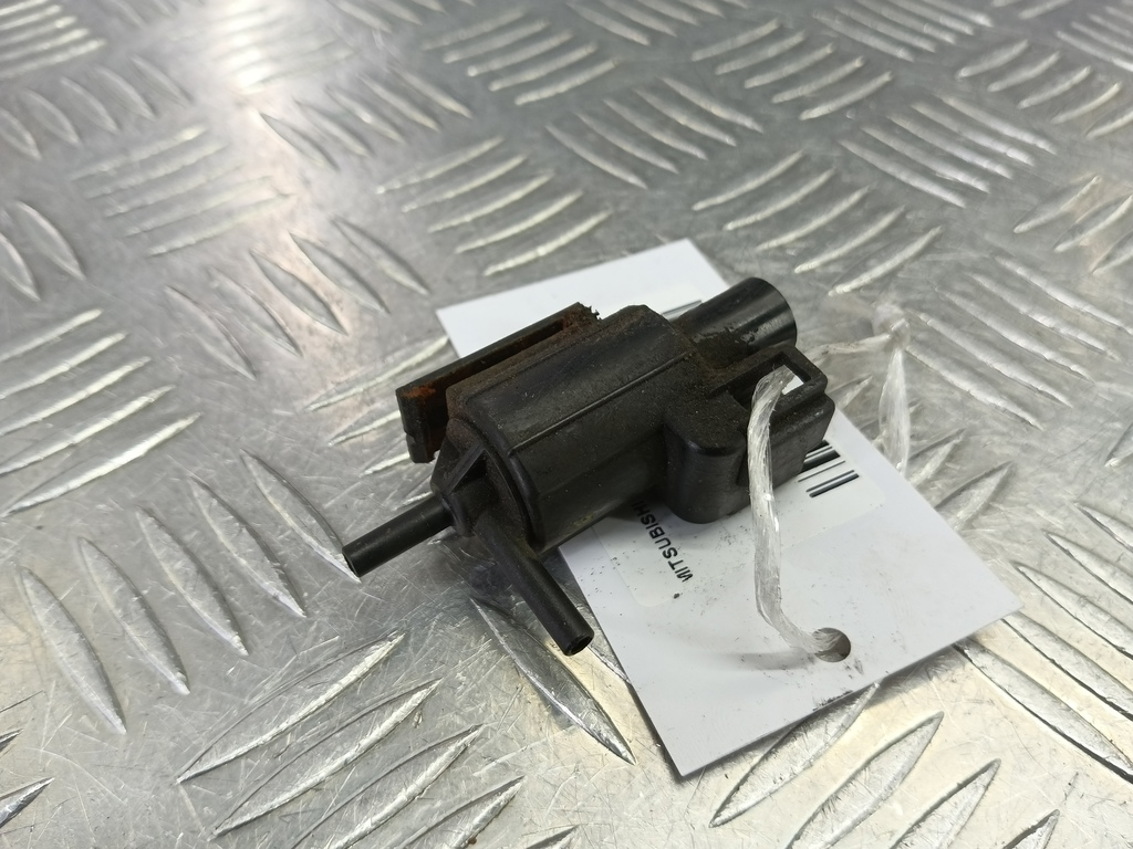 клапан электромагнитный MITSUBISHI PAJERO SPORT  MD112375, 2700 рублей, Москва