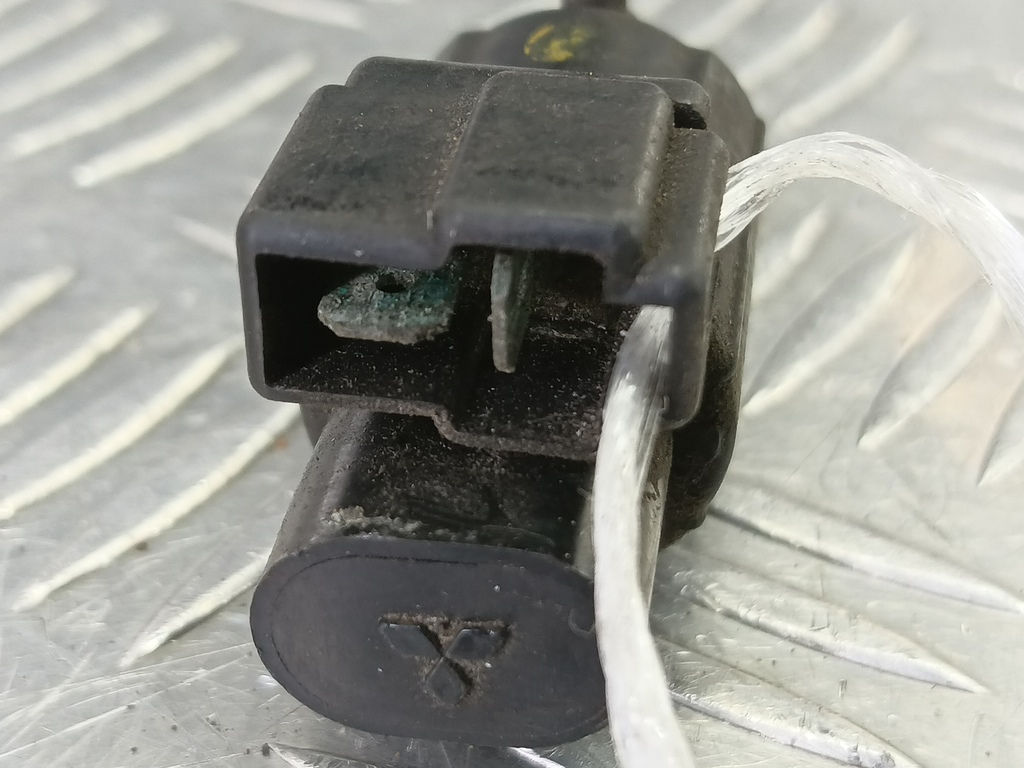 клапан электромагнитный MITSUBISHI PAJERO SPORT  MD112375, 2700 рублей, Москва