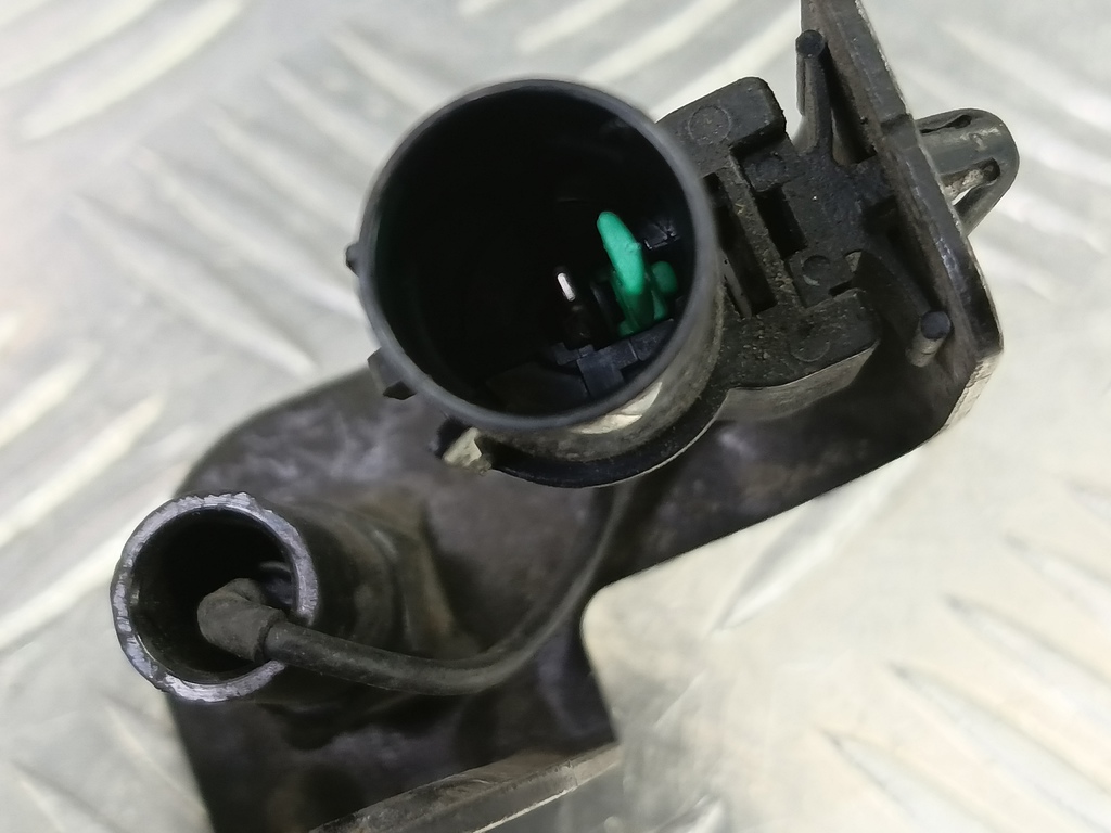 концевик капота Hyundai TUCSON  938802E000, 520 рублей, Москва