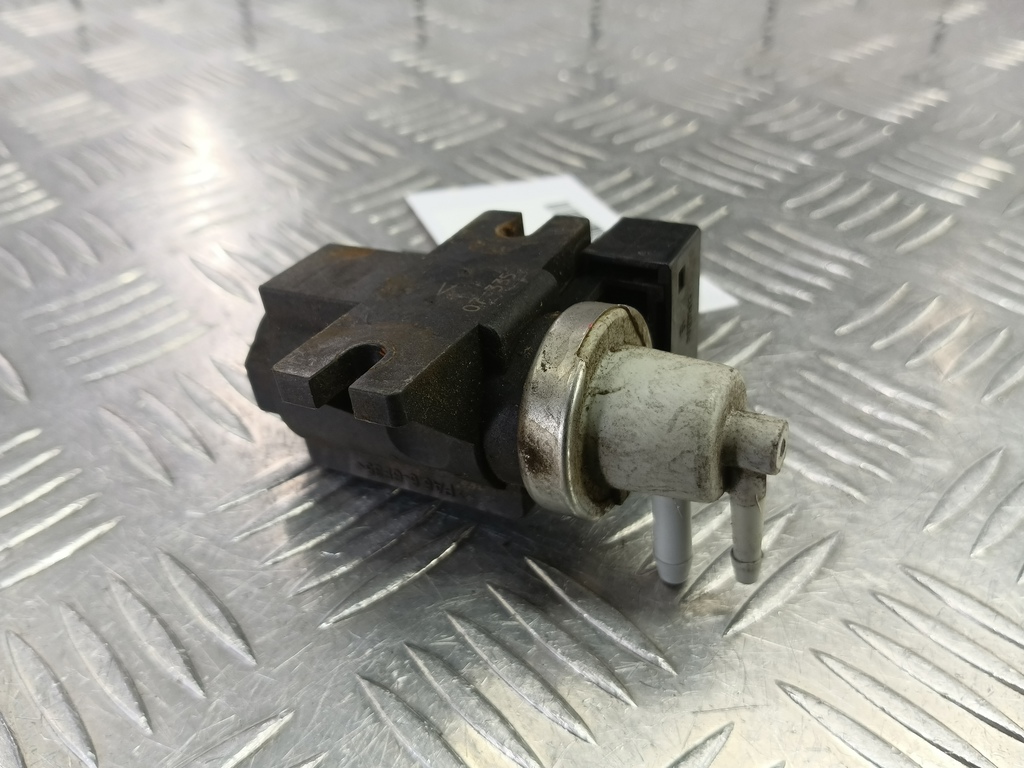 клапан электромагнитный Opel ASTRA  860485, 2700 рублей, Москва