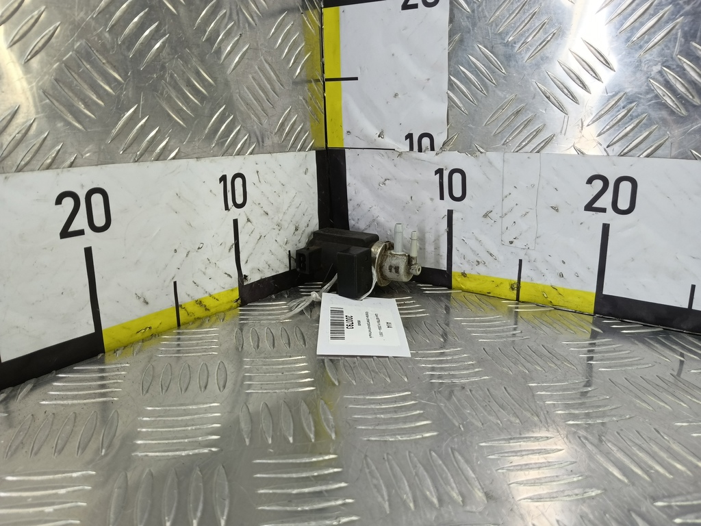 клапан электромагнитный Opel ASTRA  860485, 2700 рублей, Москва