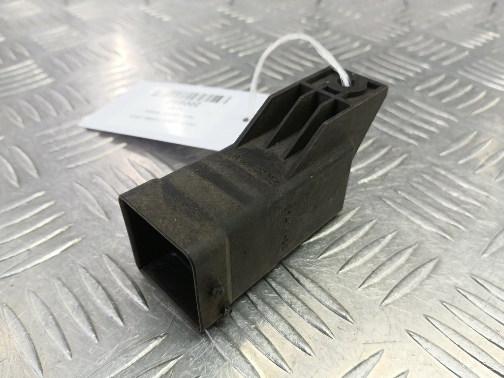 реле свечей накала Citroen Jumper  597093, 4079 рублей, Москва