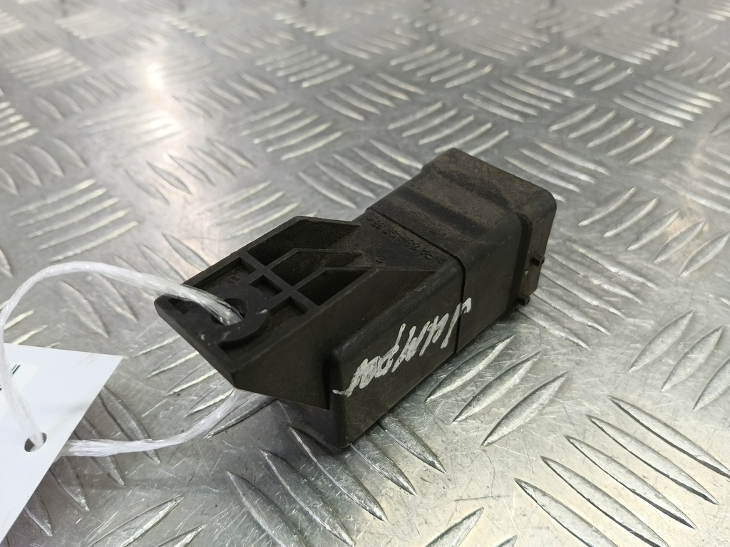 реле свечей накала Citroen Jumper  597093, 4079 рублей, Москва