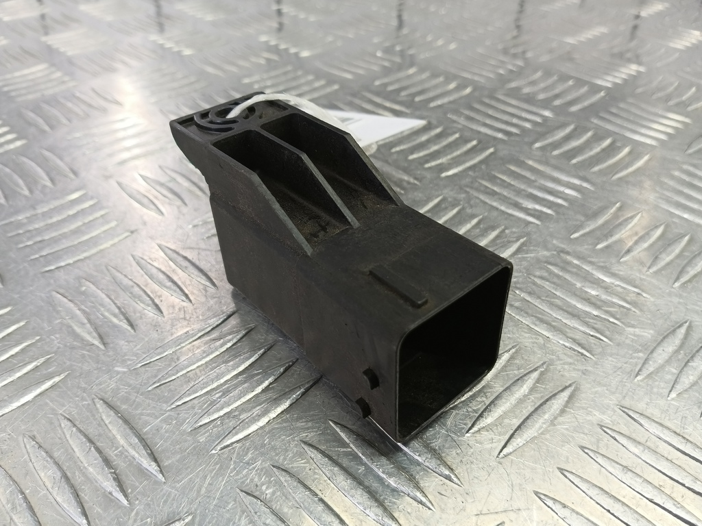 реле свечей накала Citroen Berlingo  9802424080, 3620 рублей, Москва