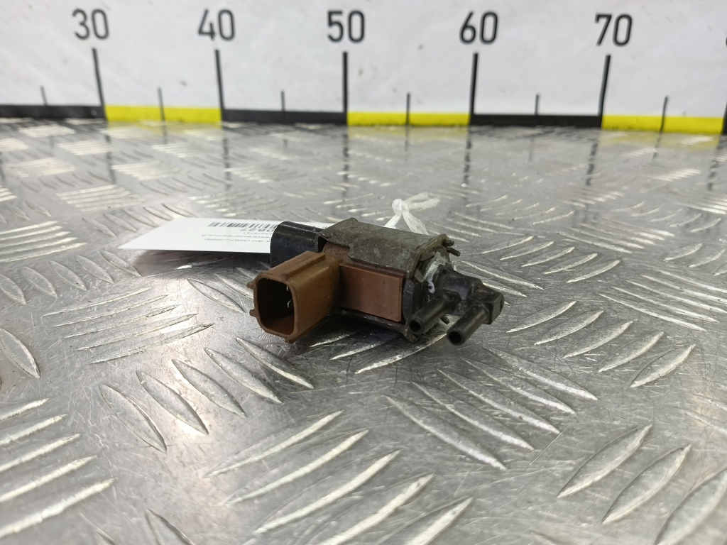 клапан электромагнитный MAZDA 6  LF8218741, 1900 рублей, Москва