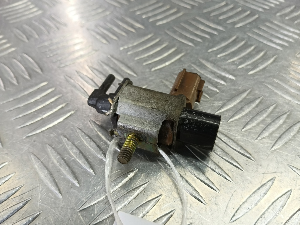 клапан электромагнитный MAZDA 6  LF8218741, 1900 рублей, Москва