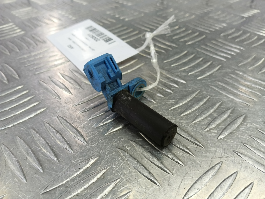 датчик положения коленвала FORD Focus 1.6 AT (100 л.с.)Focus  II (2005—2008) Хетчбэк 1110834, 1090 рублей, Москва