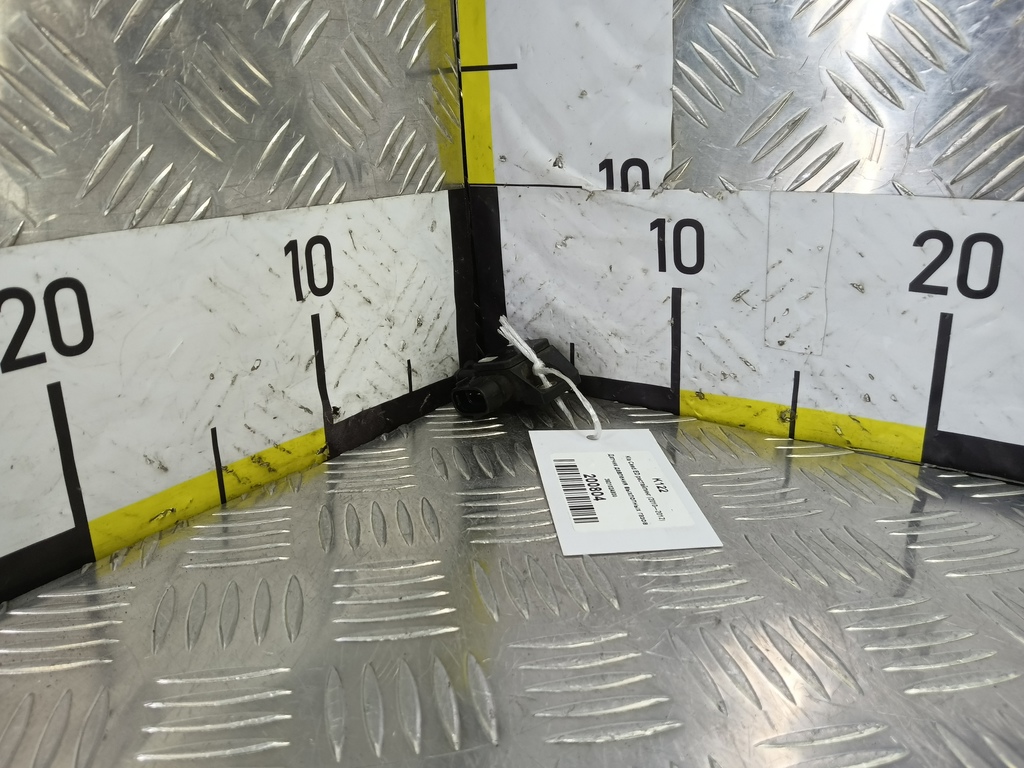 датчик давления выхлопных газов Kia Ceed  392102A800, 630 рублей, Москва