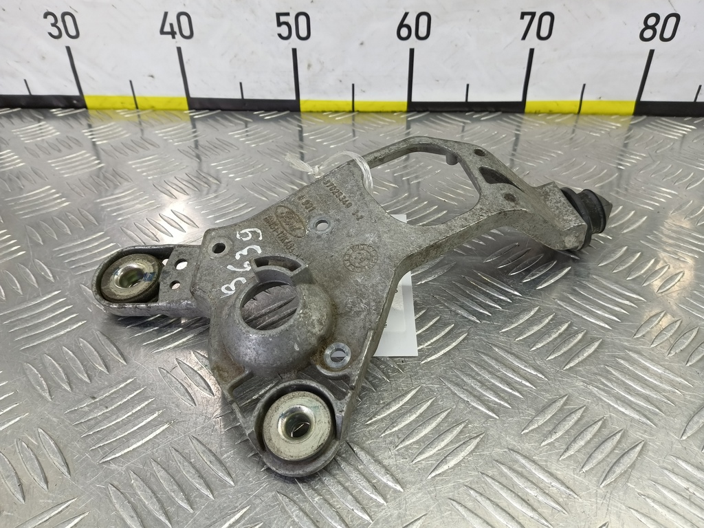 кронштейн стеклоочистителя FORD Focus 2.0 AMT (160 л.с.)Focus  III рестайлинг (2014—2019) Седан CV6Z17496A, 2930 рублей, Москва