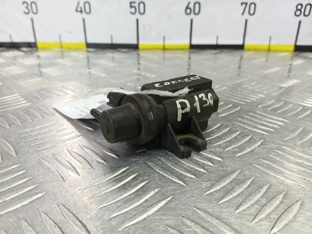 клапан электромагнитный FORD Tourneo Connect  1430568, 1440 рублей, Москва