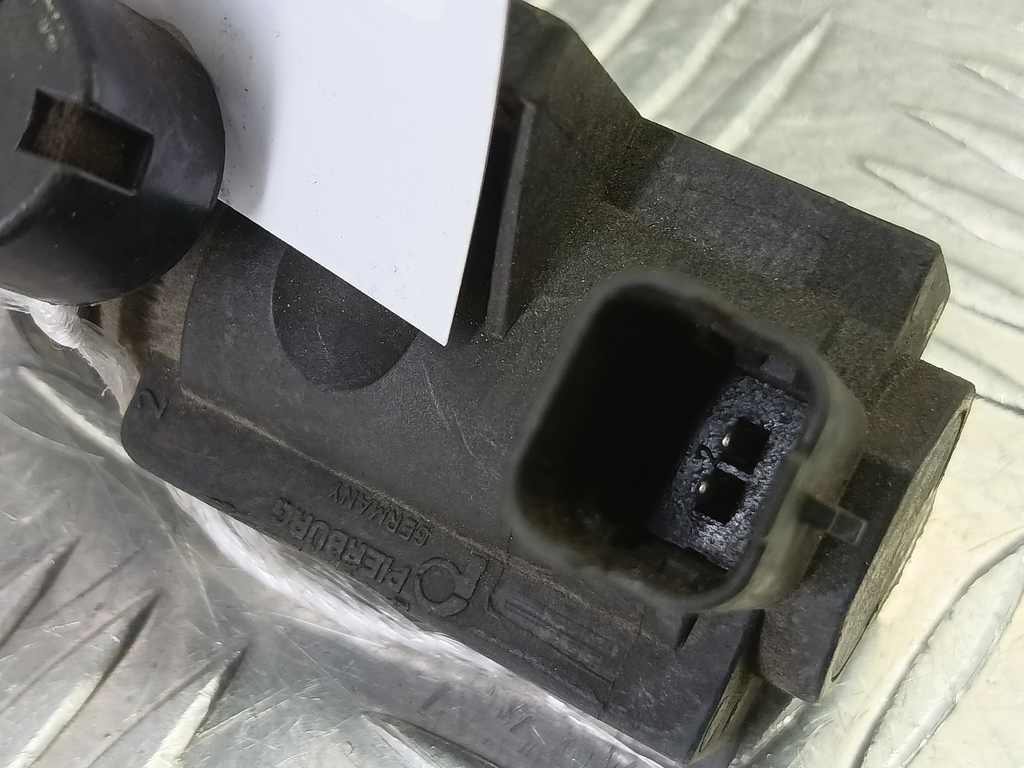 клапан электромагнитный FORD Tourneo Connect  1430568, 1440 рублей, Москва