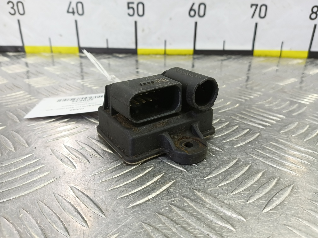 реле свечей накала MERCEDES-BENZ Vito  A6519000900, 2240 рублей, Москва