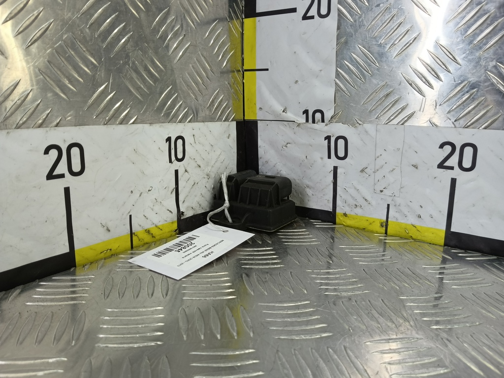 реле свечей накала MERCEDES-BENZ Vito  A6519000900, 2240 рублей, Москва