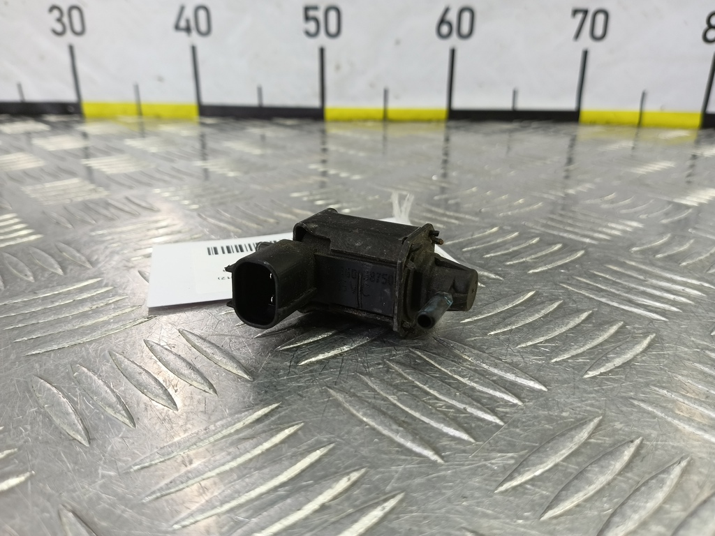 клапан электромагнитный Hyundai SANTA FE  3946038750, 630 рублей, Москва