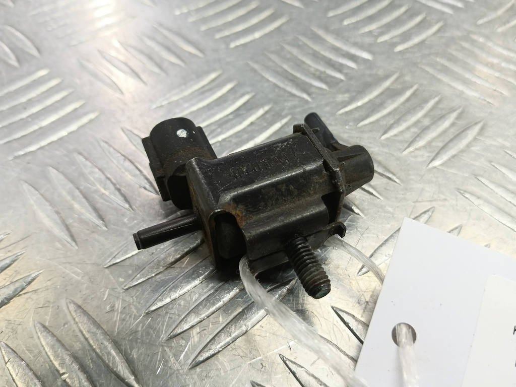 клапан электромагнитный Hyundai SANTA FE  3946038750, 630 рублей, Москва