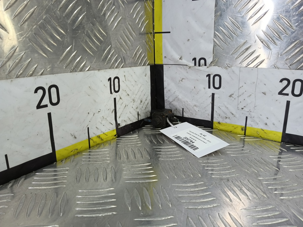 клапан электромагнитный Hyundai SANTA FE  3946038750, 630 рублей, Москва